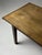 19th Century French Dining Table For Sale - Image 4 of 18