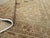 Galerie Shabab Collection Antique East Turkestan Khotan Rug For Sale - Image 9 of 9