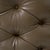 F592 Ottoman in Leather by Geoffrey Harcourt for Artifort, 1960s For Sale - Image 13 of 18