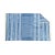 Looking for a custom size or color? For more information on customization capabilities, please reach out to...