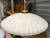 George Nelson Mid 20th Century Mid-Century Modern Bubble Saucer Pendant by George Nelson For Sale - Image 4 of 12