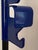 Coat Rack by Jean-Pierre Vitrac for Manade, 1970s For Sale - Image 10 of 17