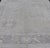 Large hand knotted Turkish oushak with floral motifs in grey, taupe & lavender. Keivan Woven Arts/ rug /AN-146929 Early...