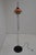 1970s Mid-Century Adjustable Floor Lamp, 1970s For Sale - Image 5 of 9