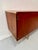 Dutch Sideboard in Teak and Brass by William Watting for Fristho, 1955 For Sale - Image 3 of 10