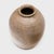 Rustic Thai Stamped Thai Pickling Pot, C. 1900 For Sale - Image 3 of 4