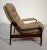Set of Italian Lounge Chairs, 1970s For Sale - Image 3 of 4