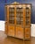 2020s Traditional Maitland - Smith China/ Display Cabinet For Sale - Image 5 of 18