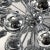 Metal Sputnik Ceiling Lamp from Cosack, 1970s For Sale - Image 7 of 11