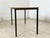 Vintage Teak Dining Table or Desk from Labofa For Sale - Image 4 of 9