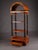 20th Century Empire Shelf Maple For Sale - Image 4 of 18
