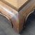 Wood Ming Style Coffee Table For Sale - Image 7 of 7