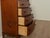 Chest of Drawers, 1920s For Sale - Image 6 of 10