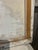 Large Original Stephan Shrem Painting of New York City For Sale - Image 11 of 11