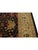 12x15 Persian Style Area Rug - 104662 For Sale In Dallas - Image 6 of 12