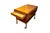 Svenskt Tenn Mid-Century Modern Josef Frank Svenkst Tenn Model 756 Serving Trolley For Sale - Image 4 of 14