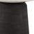 Kenneth Ludwig Chicago Total Eclipse Marble Accent Table For Sale - Image 4 of 4