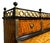 Louis XVI Marquetry Cylinder Desk For Sale - Image 6 of 9
