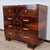 Venetian Art Deco Chest of Drawers, 1934 For Sale - Image 3 of 18