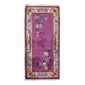 Shop J & D Oriental Rug Co.