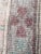 Pasargad DC Vintage Decorative Turkish Oushak Rug For Sale - Image 10 of 15
