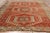 Late 19th Century Persian Gabbeh Rug, 06'05 X 09'05 For Sale - Image 9 of 10