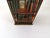 Wood 1950s Fornasetti Style Trompe l'Oeil Waste Basket / Planter For Sale - Image 7 of 16