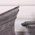 Large Overdoor Pediment, 19th Century For Sale - Image 6 of 7