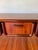 1970s Dyrlund Supreme Credenza in Rosewood For Sale - Image 10 of 17
