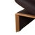 Harriet Sofas in Leather from Koinor, Set of 2 For Sale - Image 10 of 18