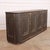 Antique English Painted Sideboard, 1840 For Sale - Image 9 of 14