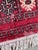 Small Vintage Pakistani Rug from Bobyrugs, 1980s For Sale - Image 10 of 16