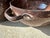 Ceramic Ceramic Soup Bowls from Serocka, Germany, 1970s, Set of 4 For Sale - Image 7 of 11