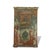 19th Century Antique Fir Wardrobe, 1890s For Sale - Image 5 of 5