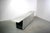 Sheraton Sideboard by Giotto Stoppino for Acerbis, 1980 For Sale - Image 3 of 10