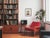 Italian artist Fabio Coruzzi merges painting and photography into one imaginative image that offers a new outlook on an...