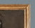 Jean-Baptiste Oudry, White Duck, 1800s, Oil on Canvas, Framed For Sale - Image 11 of 13