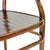 Antique Bentwood Armchair by Otto Wagner, 1900s For Sale - Image 12 of 18