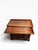 Wood 1970s Kittinger Furniture Company Chippendale Chest of Drawers For Sale - Image 7 of 12