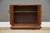 Mid Century Modern Walnut Nightstand For Sale In Boston - Image 6 of 8