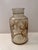 Italian 1970s Italian Apothecary Large Vessel For Sale - Image 3 of 7