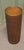 Post Modern Simulated Leather Stick Stand, Umbrella Stand An attractive piece, the stand is cylindrical, it is made in...