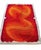 Mid-Century Modern Rug from Desso, Netherlands, 1970s For Sale - Image 9 of 9