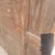 Art Nouveau Wooden Entryway Coat Rack For Sale - Image 12 of 17