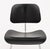 Eames X Herman Miller DCM Plywood Chairs, Pair For Sale - Image 9 of 10