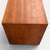 Sideboard by Kai Kristiansen for FM Møbelfabrik, Denmark, 1960s For Sale - Image 6 of 12