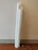 Chimera Floor Lamp by Vico Magistretti for Artemide, Italy, Late 1960s For Sale - Image 17 of 17