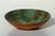 Abstract Albissola Painted Pottery Bowl by Alf Gaudenzi, 1960 For Sale - Image 3 of 6