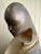 Rare Angelo Basso Bronze Sculpture “Mother and Child” Limited Edition Viii/Ix For Sale - Image 4 of 11