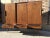 Highboard in Teak by EBW Erwin Behr Wendlingen For Sale - Image 9 of 18